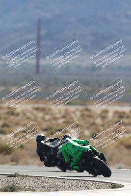 media/Nov-02-2025-CVMA (Sun) [[337aff29ab]]/Race 8-Formula Lightweight Twins Shootout/